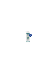 Ewent EW5606 limpiador de aire comprimido 400 ml 2