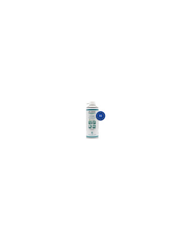 Ewent EW5606 limpiador de aire comprimido 400 ml