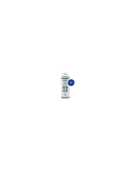 Ewent EW5606 limpiador de aire comprimido 400 ml