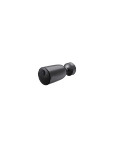 EZVIZ EB3 4G Bala (forma) Cámara de seguridad IP Exterior 2304 x 1296 Pixeles Techo/pared