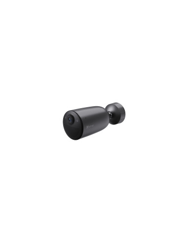 EZVIZ EB3 4G Bala (forma) Cámara de seguridad IP Exterior 2304 x 1296 Pixeles Techo/pared