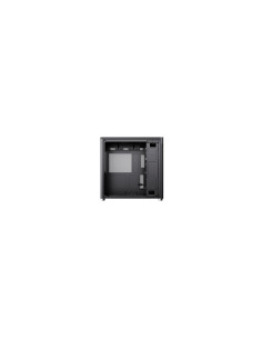 CoolBox CAJA ATX MP1 FULL MESH (NEGRA) USB-C 3.2 GEN1 SIN FTE 2
