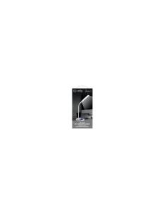 Celly WLLIGHT10WWH cargador de dispositivo móvil Smartphone Blanco 2