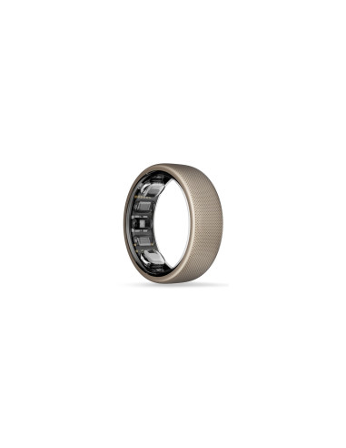 Amazfit Helio Ring No Anillo inteligente rastreador de actividad