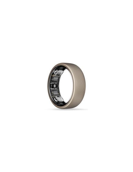 Amazfit Helio Ring No Anillo inteligente rastreador de actividad