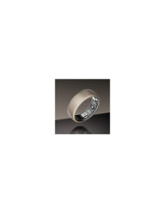 Amazfit Helio Ring No Anillo inteligente rastreador de actividad 2