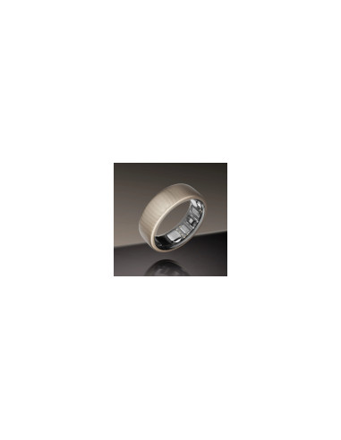 Amazfit Helio Ring No Anillo inteligente rastreador de actividad