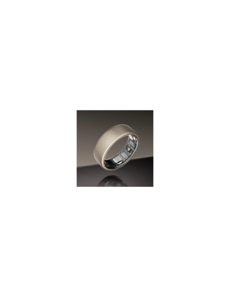 Amazfit Helio Ring No Anillo inteligente rastreador de actividad