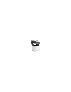 KYOCERA ECOSYS MA4500x Laser A4 1200 x 1200 DPI 45 ppm 2