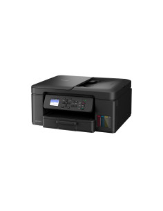 Brother DCP-T780DW impresora multifunción Inyección de tinta A4 1200