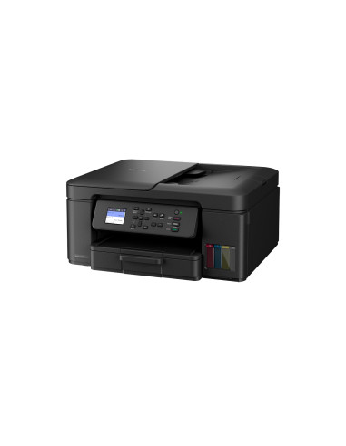 Brother DCP-T780DW impresora multifunción Inyección de tinta A4 1200