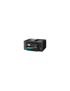 Brother DCP-T780DW impresora multifunción Inyección de tinta A4 1200 2