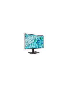 Acer Vero B7 B277 G pantalla para PC 68,6 cm (27") 1920 x 1080 2