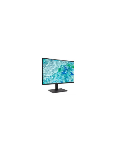 Acer Vero B7 B277 G pantalla para PC 68,6 cm (27") 1920 x 1080