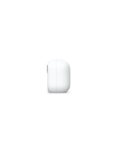 Ubiquiti Instant G6 Cámara de seguridad IP Interior y exterior 3840 x 2160 Pixeles Pared 2