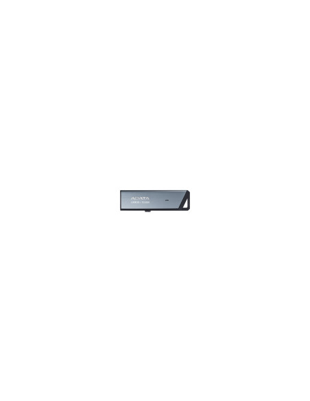 ADATA UE800 unidad flash USB 512 GB USB Tipo C 3.2 Gen 2 (3.1 Gen 2)