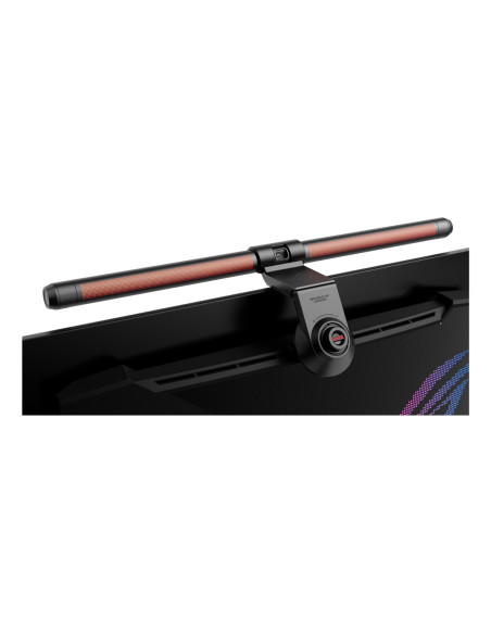 ASUS ALB01 Luz