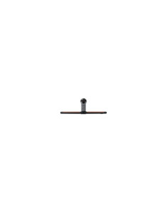 ASUS ALB01 Luz 2