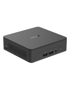 ASUS NUC RNUC13ANKI3048C2I Intel® Core™ i3 i3-1315U 8 GB DDR4-SDRAM