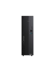 ASUS ExpertCenter D5 SFF D501SER-714700002X - Sobremesa (Intel Core