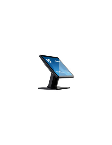 iiyama ProLite T1521MSC-B2 pantalla para PC 38,1 cm (15") 1024 x 768