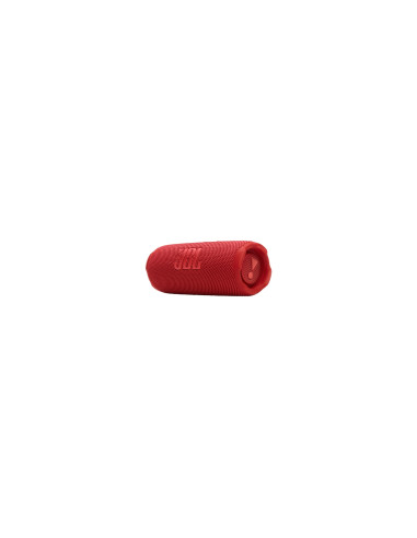 JBL Flip 7 Rojo 25 W