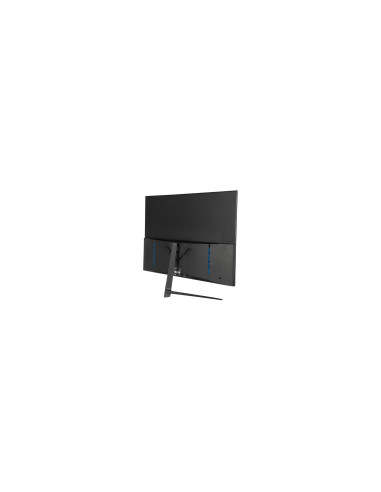 iggual Monitor 27" IPS 1ms FHD 120Hz VGA HDMI Slim