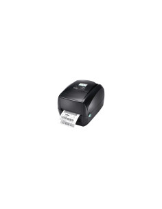 Godex RT730i+ Impresora de Etiquetas