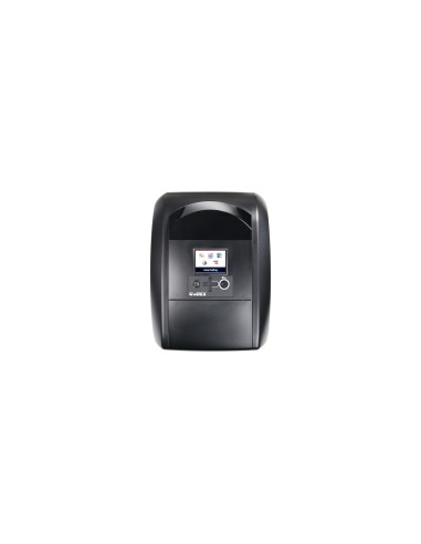 Godex RT730i+ Impresora de Etiquetas