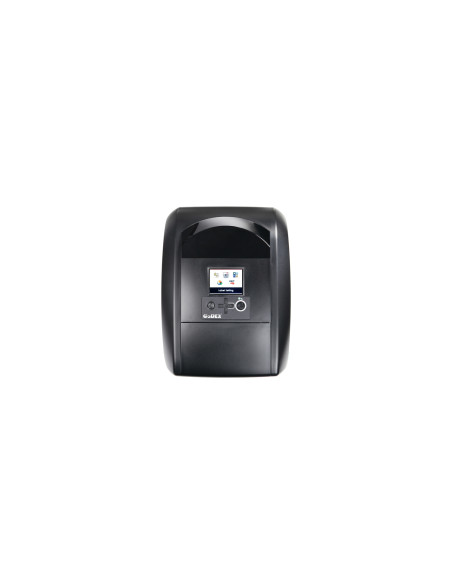Godex RT730i+ Impresora de Etiquetas