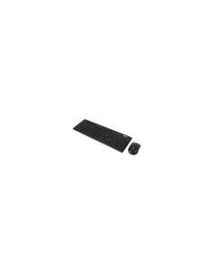 iggual Kit teclado ratón inalámbrico WMK-BUSINESS2 2