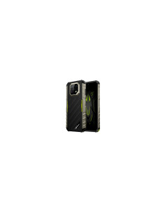 Ulefone Armor 22 8/128Gb Negro Verde Smartphone 2