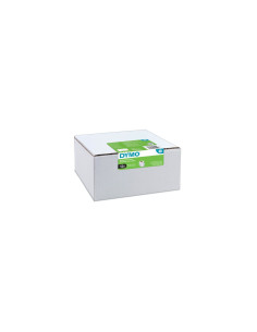 DYMO LW etiquetas de dirección multiusos auténticas | 32 mm × 57 mm |