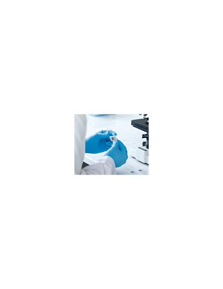 DYMO LW etiquetas de dirección multiusos auténticas | 32 mm × 57 mm |