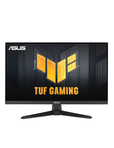ASUS VG249QE5A pantalla para PC 60,5 cm (23.8") 1920 x 1080 Pixeles