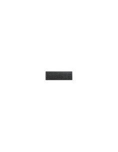 Kensington Teclado inalámbrico KB150 EQ 2