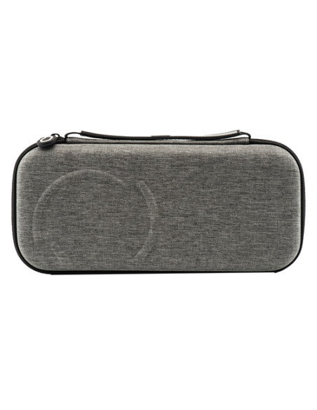 Blade Gaming Canvas Carry Bag