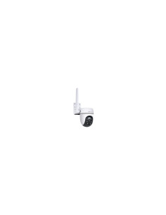 TP-Link TC40GW cámara de vigilancia Torreta Cámara de seguridad IP 2