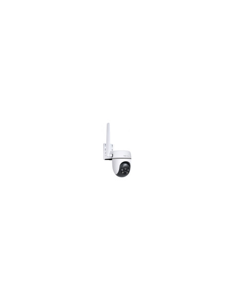TP-Link TC40GW cámara de vigilancia Torreta Cámara de seguridad IP