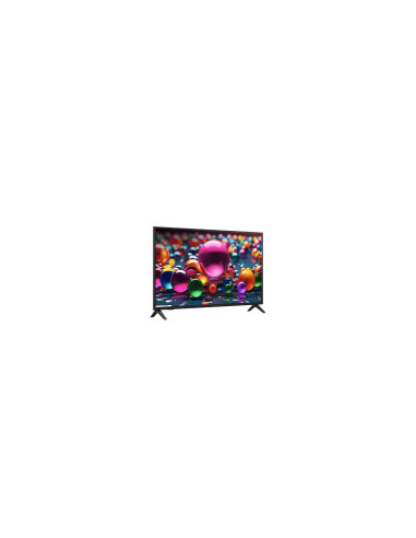 LG UHD AI 43UA75006LA 109,2 cm (43") 4K Ultra HD Smart TV Wifi Negro