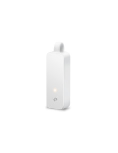 TP-Link UE330C adaptador y tarjeta de red Ethernet 1000 Mbit/s