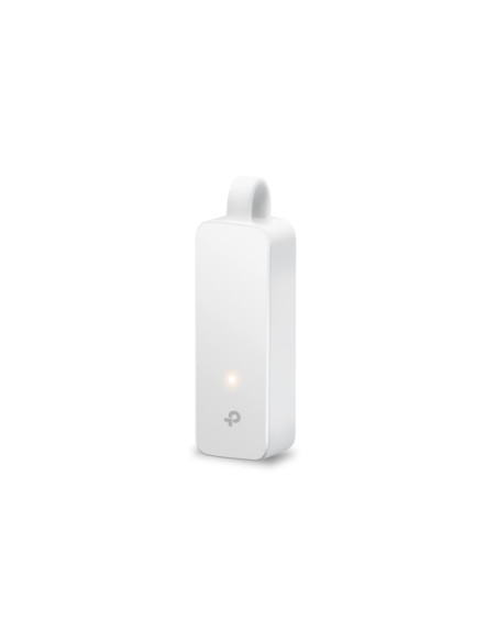 TP-Link UE330C adaptador y tarjeta de red Ethernet 1000 Mbit/s