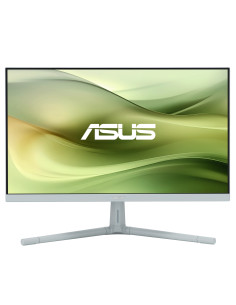 ASUS VU279CFE-G pantalla para PC 68,6 cm (27") 1920 x 1080 Pixeles