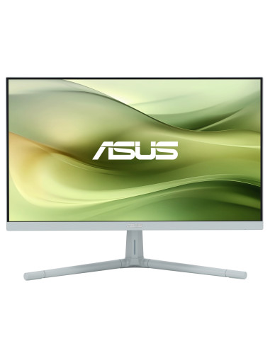 ASUS VU279CFE-G pantalla para PC 68,6 cm (27") 1920 x 1080 Pixeles