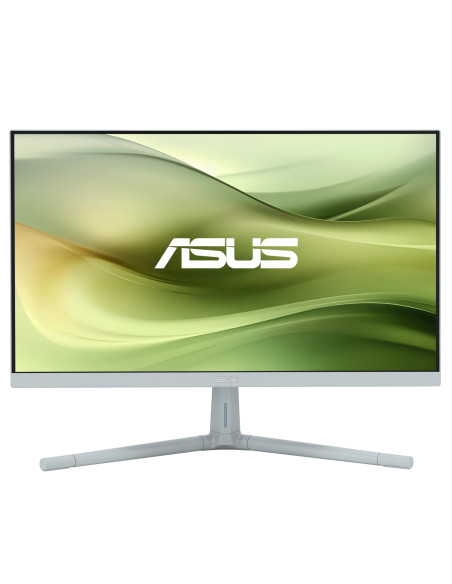 ASUS VU279CFE-G pantalla para PC 68,6 cm (27") 1920 x 1080 Pixeles