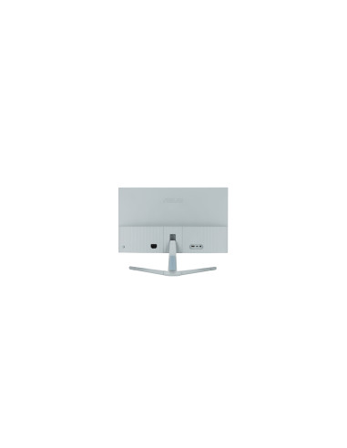 ASUS VU279CFE-G pantalla para PC 68,6 cm (27") 1920 x 1080 Pixeles