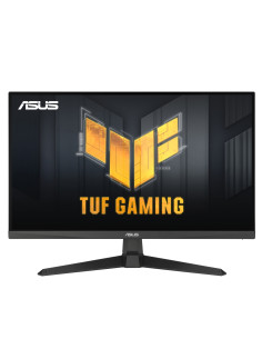 ASUS TUF Gaming VG279QE5A pantalla para PC 68,6 cm (27") 1920 x 1080
