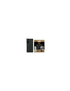 PanzerGlass ® Hoops® Camera Lens Protector Transparent Samsung Galaxy 2