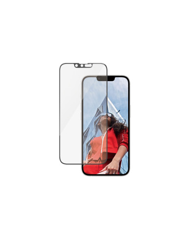 PanzerGlass ® Screen Protector iPhone 17e | 16e | 14 | 13 | 13 Pro |