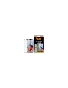 PanzerGlass ® Screen Protector iPhone 17e | 16e | 14 | 13 | 13 Pro | 2